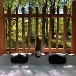 Perchee Dordogne La Ferme De Sirguet Ferienhaus