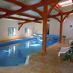 Perchee Dordogne La Ferme De Sirguet * Monsac