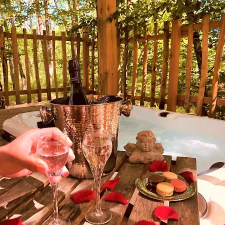 Perchee Dordogne La Ferme De Sirguet Vakantiehuis