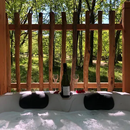 Perchee Dordogne La Ferme De Sirguet Vakantiehuis