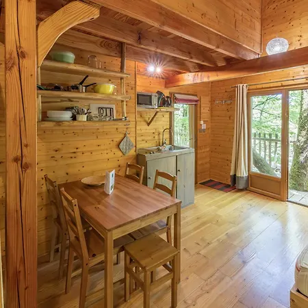 Perchee Dordogne La Ferme De Sirguet Feriehus Monsac