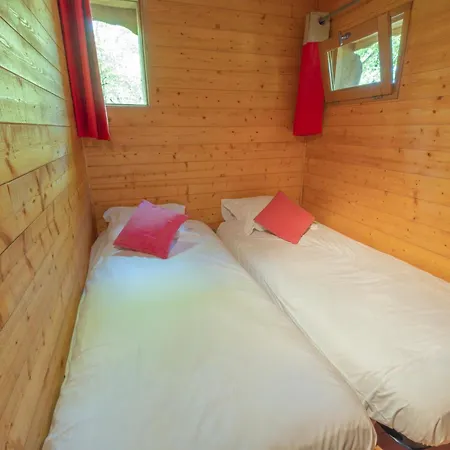 Perchee Dordogne La Ferme De Sirguet Feriehus Monsac