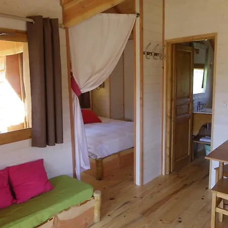 Perchee Dordogne La Ferme De Sirguet Feriehus Monsac
