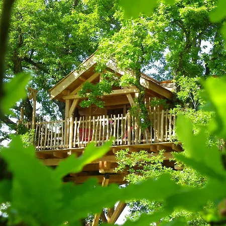 Perchee Dordogne La Ferme De Sirguet Vakantiehuis