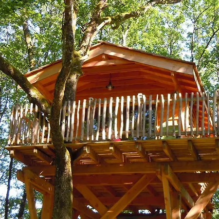 Perchee Dordogne La Ferme De Sirguet Feriehus Monsac