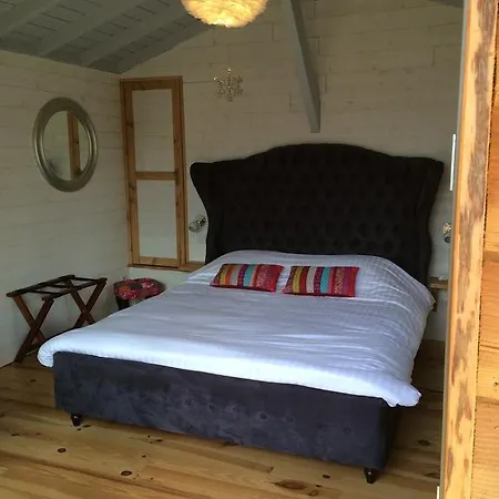 Prázdninový dům Perchee Dordogne La Ferme De Sirguet *