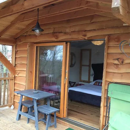 Perchee Dordogne La Ferme De Sirguet
