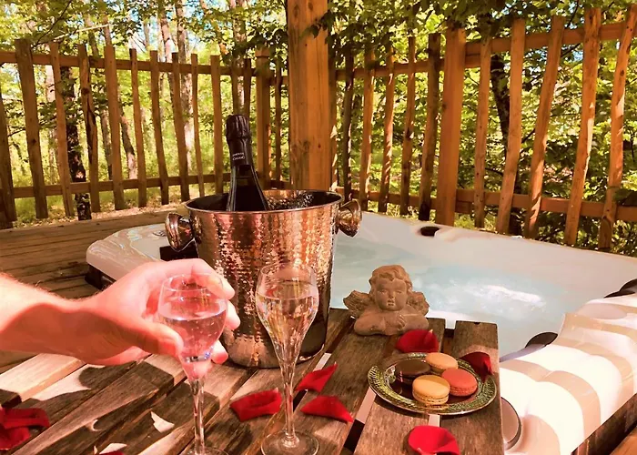 Perchee Dordogne La Ferme De Sirguet Prázdninový dům