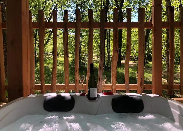 Perchee Dordogne La Ferme De Sirguet Prázdninový dům