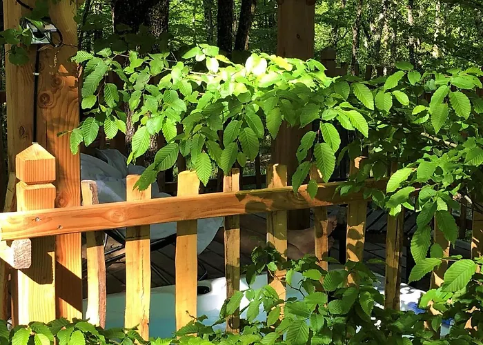 Perchee Dordogne La Ferme De Sirguet