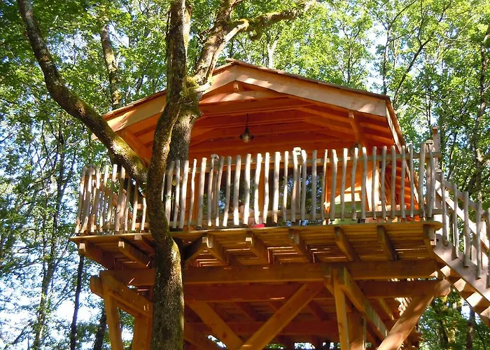 Perchee Dordogne La Ferme De Sirguet Prázdninový dům Monsac