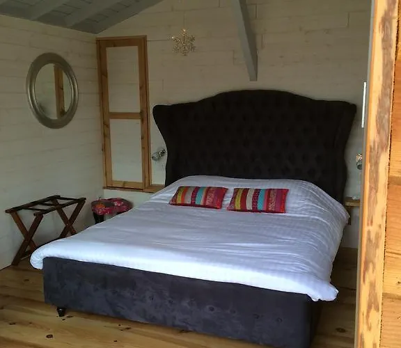 Prázdninový dům Perchee Dordogne La Ferme De Sirguet *